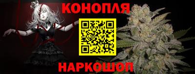 гашик Абакан