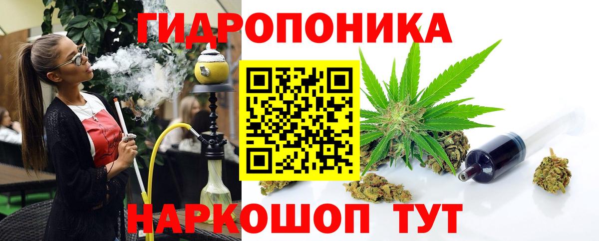 Канабис марихуана  Конопля White Widow  Вход с VPN  Алатырь 